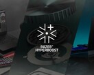 Il nuovo software HyperBoost di Razer può essere scaricato gratuitamente sui portatili Blade 16 compatibili (Fonte: Razer)