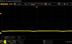 50% di luminosità del display