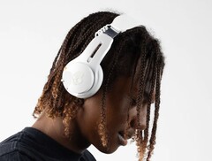 Le nuove cuffie on-ear Icon ANC di Skullcandy. (Fonte: Skullcandy)