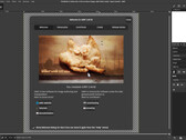 GIMP 3.0 sta per essere rilasciato e introdurrà una serie di funzioni rivoluzionarie nell'alternativa gratuita a Photoshop. (Fonte: Julian van der Merwe / Notebookcheck)