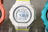 L'orologio Casio G-Shock GMD-B300SC-7. (Fonte: Mynavi News)