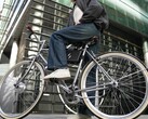 Il kit di conversione Swytch GO eBike è ora in vendita. (Fonte: Swytch)