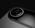 L'iPhone 17 Air era stato progettato per essere il primo tentativo di Apple di produrre in serie un iPhone senza porte. (Fonte immagine: Zellzoi)