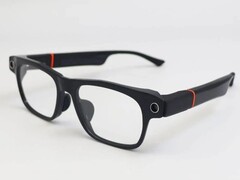 Solos AirGo Vision: I nuovi occhiali AR verranno lanciati al prezzo di 250 dollari