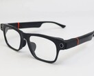 Solos AirGo Vision: I nuovi occhiali AR verranno lanciati al prezzo di 250 dollari