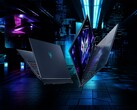 L'Acer Predator Helios Neo 16S AI è stato presentato al CES 2025 (fonte immagine: Acer)