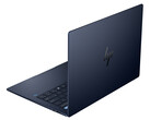 HP EliteBook Ultra G1q: viene lanciata una versione più economica con Qualcomm Snapdragon X Plus 8 core e schermo più luminoso (fonte: HP)