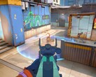 Lo sparatutto multiplayer Spectre Divide sarà interrotto prima della seconda stagione. (Fonte: Steam)