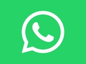 La funzione di traduzione dei messaggi di WhatsApp non è disponibile per Windows e per il web. (Fonte immagine: WhatsApp)