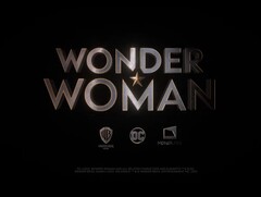 La Warner Bros. non pubblicherà più il videogioco di Wonder Woman che aveva annunciato per la prima volta nel 2021. (Fonte: Warner Bros.)