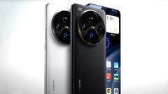 Si prevede che lo Xiaomi 15 Ultra offrirà uno zoom ottico da 7x a 8x all&#039;inizio del 2025, vicino a quello offerto da Samsung nel Galaxy S23 Ultra nel 2023. (Fonte immagine: SK, Youtube)