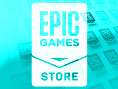 L&#039;ultima offerta di Epic Games vale 19,99 dollari. (Fonte: Epic Games)