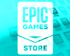 L'ultima offerta di Epic Games vale 19,99 dollari. (Fonte: Epic Games)