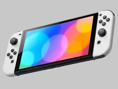 Nintendo ha un&#039;idea su come combattere il bagarinaggio quando Switch 2 sarà in vendita (Fonte: Nintendo)