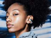 L'accoppiamento multipoint Bluetooth è ora disponibile sugli auricolari QuietComfort Ultra e sugli auricolari Ultra Open di Bose (fonte: Bose)