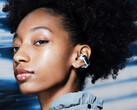L'accoppiamento multipoint Bluetooth è ora disponibile sugli auricolari QuietComfort Ultra e sugli auricolari Ultra Open di Bose (fonte: Bose)