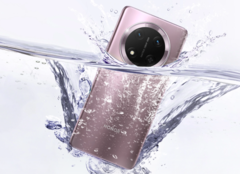 Honor X9c ha una classificazione IP65M per la resistenza all&#039;acqua e alla polvere (Fonte immagine : Honor)