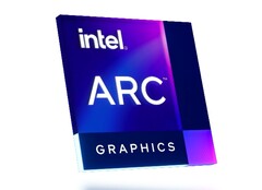 Intel offre ora anche Arc Alchemist per i veicoli. (Fonte: Intel)