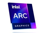 Intel offre ora anche Arc Alchemist per i veicoli. (Fonte: Intel)