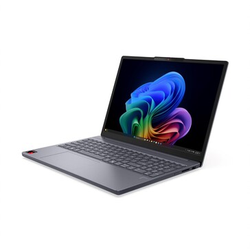 Lenovo IdeaPad Slim 3x (fonte: Lenovo)