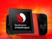 Lo Snapdragon 8 Gen 4 debutta a ottobre e questa è probabilmente un'unità di progettazione. (Fonte immagine: Qualcomm)