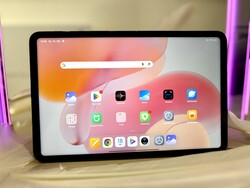 Il Pad Mini è un ottimo tablet