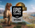 Epic Games tornerà a regalare un gioco del valore di 59,99 dollari la prossima settimana. (Fonte: Epic Games &amp; Frontier Developments - modifica)