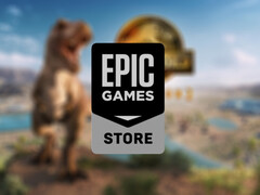 Epic Games tornerà a regalare un gioco del valore di 59,99 dollari la prossima settimana. (Fonte: Epic Games &amp;amp; Frontier Developments - modifica)