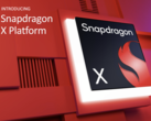  I computer portatili economici stanno per diventare più efficienti: Nuove CPU Qualcomm Snapdragon X per sistemi da meno di 600 dollari (fonte: Qualcomm)