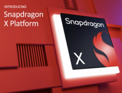  I computer portatili economici stanno per diventare più efficienti: Nuove CPU Qualcomm Snapdragon X per sistemi da meno di 600 dollari (fonte: Qualcomm)