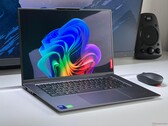 Recensione del portatile Lenovo ThinkPad X9 15 Aura Edition - Il rivale del MacBook Air è molto buono, anche senza TrackPoint