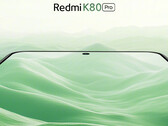 Redmi K80 Pro è stato avvistato su Geekbench (Fonte immagine: Xiaomi - modificato)