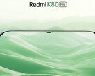 Redmi K80 Pro è stato avvistato su Geekbench (Fonte immagine: Xiaomi - modificato)