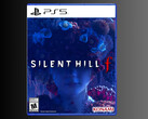 Silent Hill f PS5 (Fonte: Amazon)