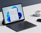 Il Lenovo S130 Pad viene venduto con la sua tastiera staccabile a circa 399 dollari in Cina. (Fonte: Lenovo)