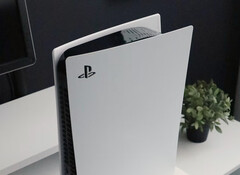 La PlayStation 5 Pro dovrebbe essere molto più potente dei modelli di PlayStation 5 esistenti. (Fonte: Dennis Cortés)