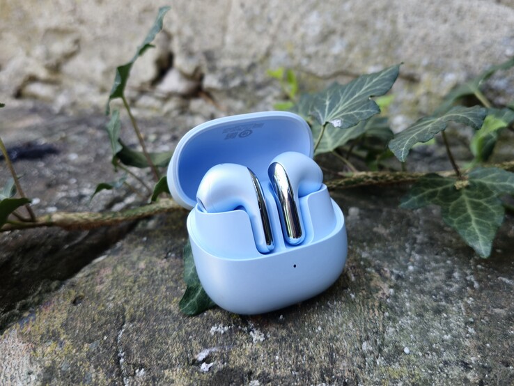 Recensione delle cuffie Xiaomi Buds 5 