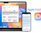 Apple L'intelligenza su iPadOS 18.1 developer preview può riscrivere circa 15.000 caratteri di testo in meno di 2 minuti (Fonte immagine: Apple)