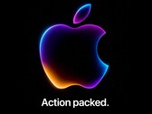 Il 10 giugno 2024, alle ore 10 PT in California, inizierà il keynote della WWDC 2024 e probabilmente sarà incentrato su Apple Intelligence.