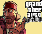 GTA San Andreas VR viene ritardato a tempo indeterminato tre anni dopo l'annuncio (Fonte: Rockstar Games)