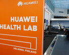 Huawei si affida alle competenze europee e apre un nuovo Health Lab in Finlandia