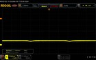 50 % di luminosità del display