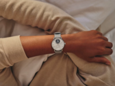 Il Withings ScanWatch 2 riceve il firmware 3.0. (Fonte: Withings)