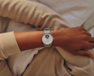 Il Withings ScanWatch 2 riceve il firmware 3.0. (Fonte: Withings)