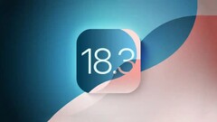 iOS 18.3 potrebbe ricevere presto un&#039;altra nuova funzione. (Fonte immagine: Apple)