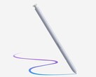 Samsung venderà una S Pen separata con funzionalità Bluetooth per Galaxy S25 Ultra. (Fonte immagine: Samsung)