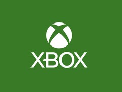 Logo Microsoft Xbox 2025 (Fonte: Microsoft Xbox Gaming)