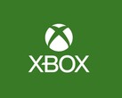 Logo Microsoft Xbox 2025 (Fonte: Microsoft Xbox Gaming)