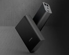 La Xiaomi Pocket Power Bank Pro 10000mAh 33W viene lanciata in India. (Fonte immagine: Xiaomi)