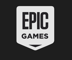 Epic Games regala un singolo gioco questa settimana. (Fonte: Epic Games)